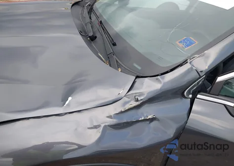 2020 Subaru Outback Limited from USA, damaged, VIN 4S4BTANC0L3192043